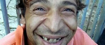 ΑΝΕΚΔΟΤΟ: Ο Γύφτος η Μπάρτσα και ο Ολυμπιακός. Γέλιο μέχρι δακρύων